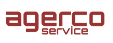 AGERCO SERVICE