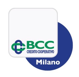 BCC MILANO