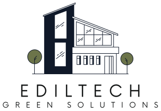Ediltech green solutions