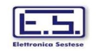 ELETTRONICA SESTESE