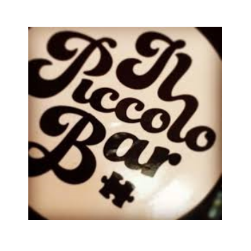 IL PICCOLO BAR