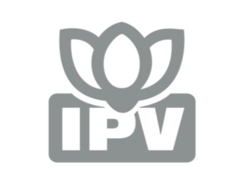 IPV
