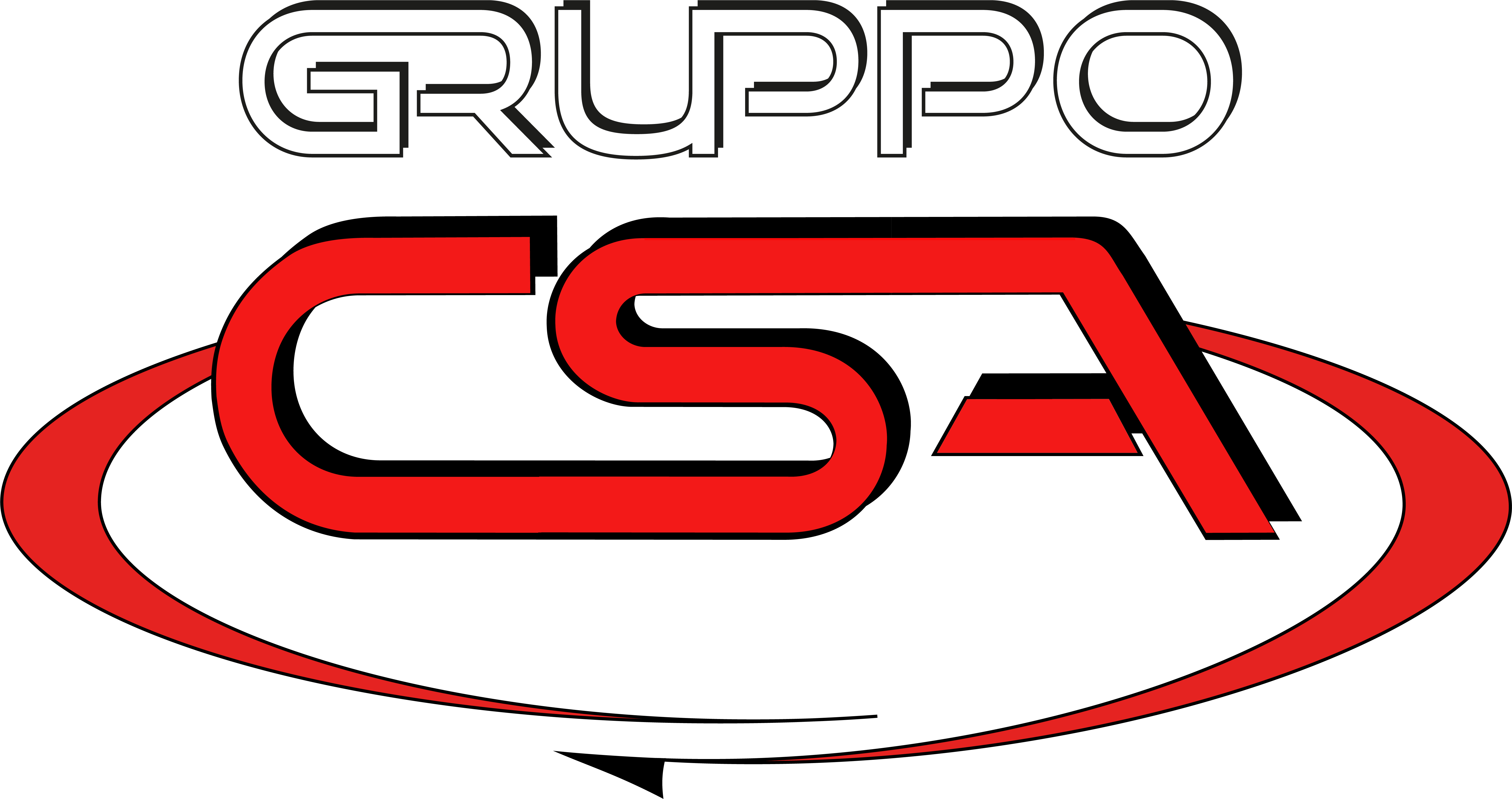 GRUPPO CSA S.R.L.