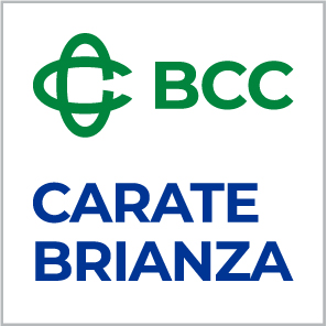 BCC CARATE