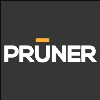 PRUNER