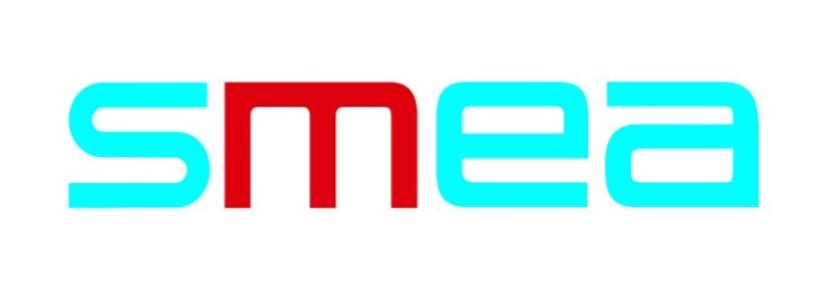 SMEA